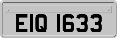 EIQ1633