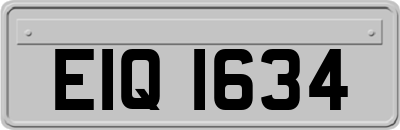 EIQ1634