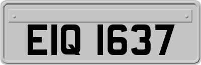 EIQ1637