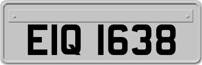 EIQ1638