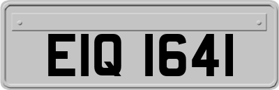 EIQ1641