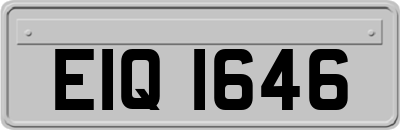 EIQ1646