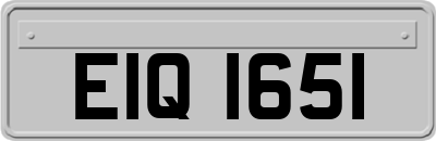 EIQ1651
