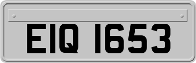 EIQ1653