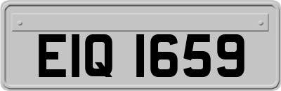 EIQ1659