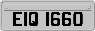 EIQ1660