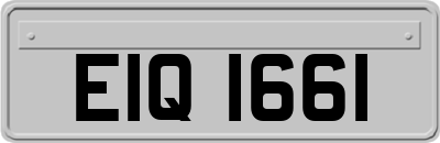 EIQ1661