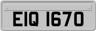 EIQ1670