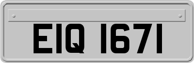 EIQ1671