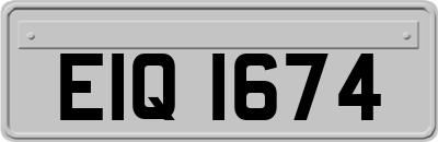 EIQ1674