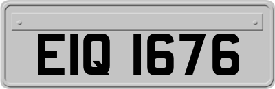 EIQ1676