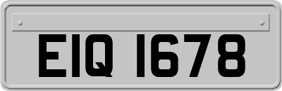 EIQ1678