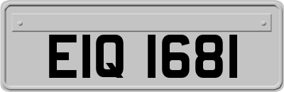 EIQ1681
