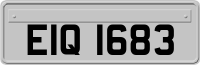 EIQ1683