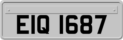 EIQ1687