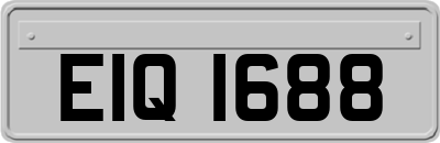 EIQ1688