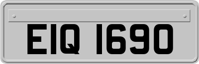 EIQ1690