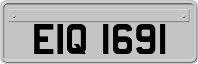 EIQ1691