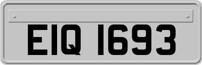 EIQ1693