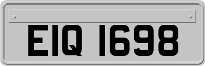 EIQ1698