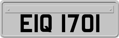 EIQ1701