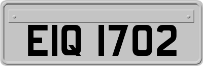EIQ1702