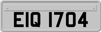 EIQ1704