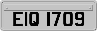 EIQ1709