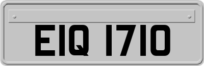 EIQ1710