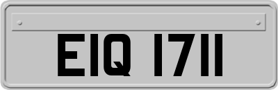 EIQ1711