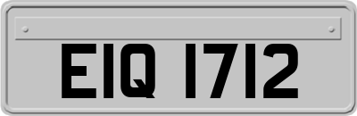 EIQ1712