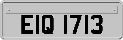 EIQ1713