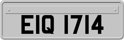 EIQ1714