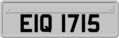 EIQ1715