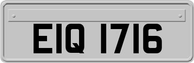 EIQ1716