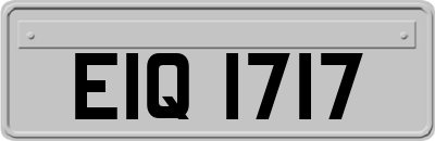EIQ1717