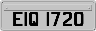 EIQ1720