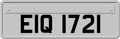 EIQ1721