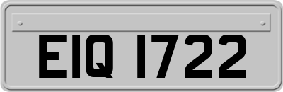 EIQ1722