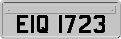 EIQ1723