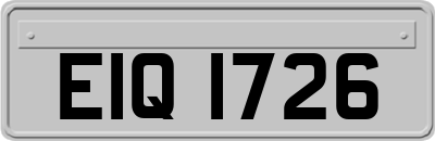 EIQ1726
