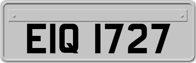 EIQ1727