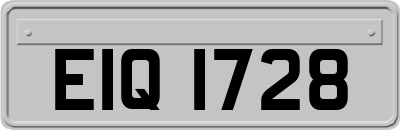 EIQ1728
