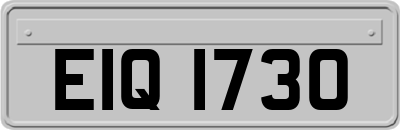 EIQ1730
