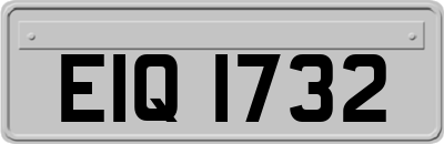 EIQ1732