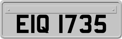 EIQ1735