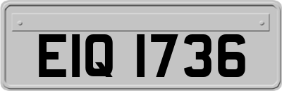 EIQ1736