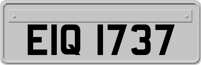 EIQ1737