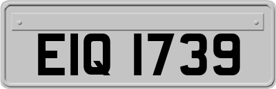 EIQ1739