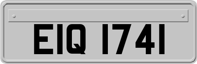EIQ1741